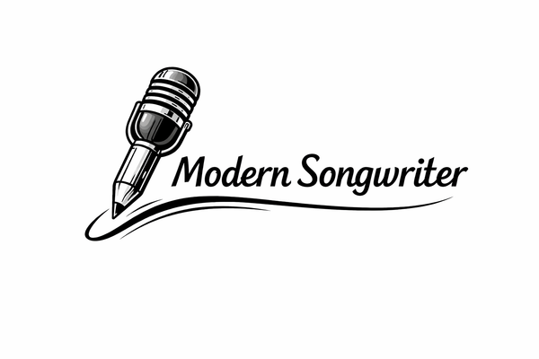 Modern Songwriter